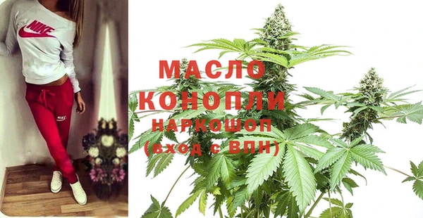 дмт Мегион