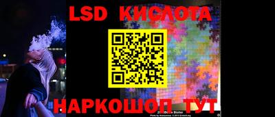 стаф Кулебаки