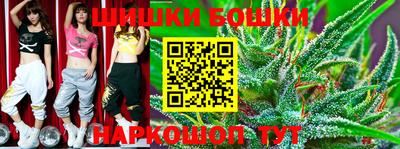 стаф Кулебаки