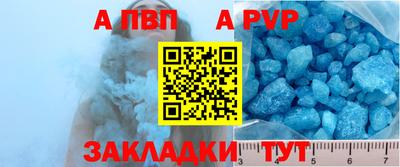 кристаллы Кунгур