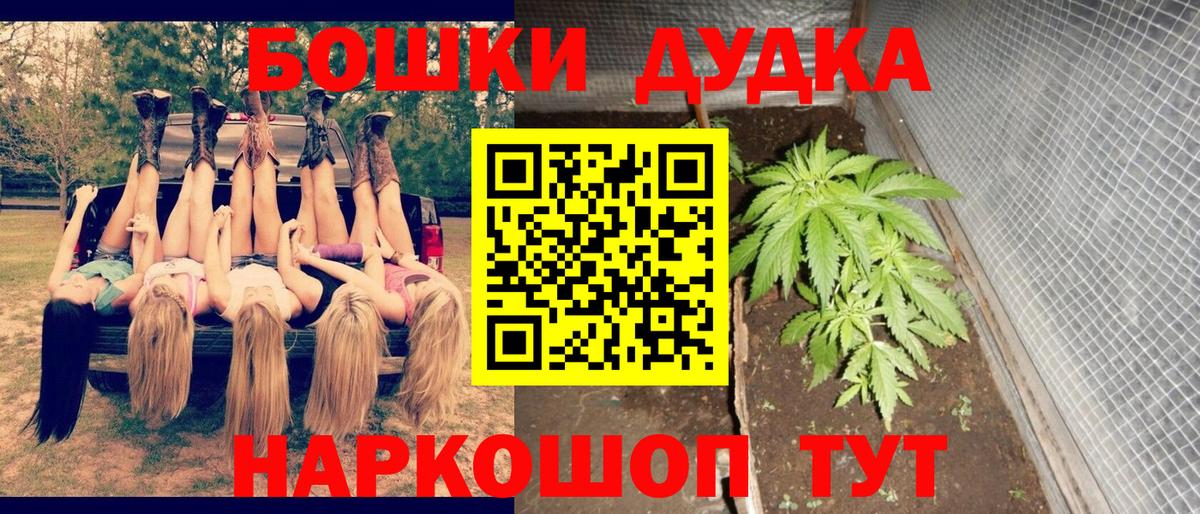 Каннабис Ganja Муравленко